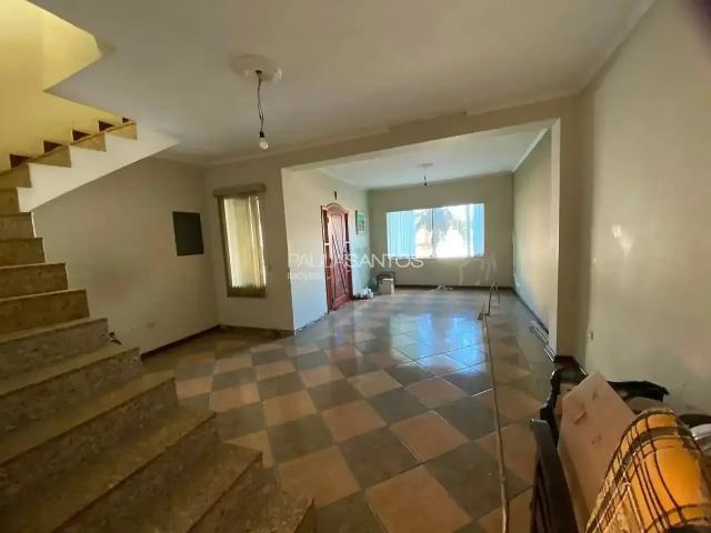 Casa venda em Vila Yayá, Sorocaba