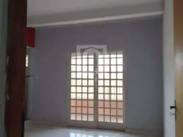 Casa venda em Sorocaba