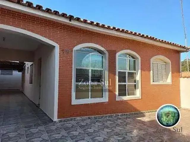Casa venda em Jardim Ana Moreno, Sorocaba