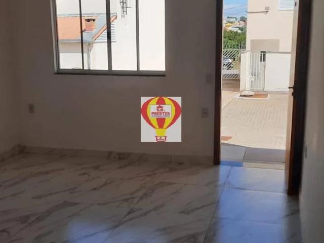 Casa venda em Sorocaba, Região Geográfica Intermediária de Sorocaba