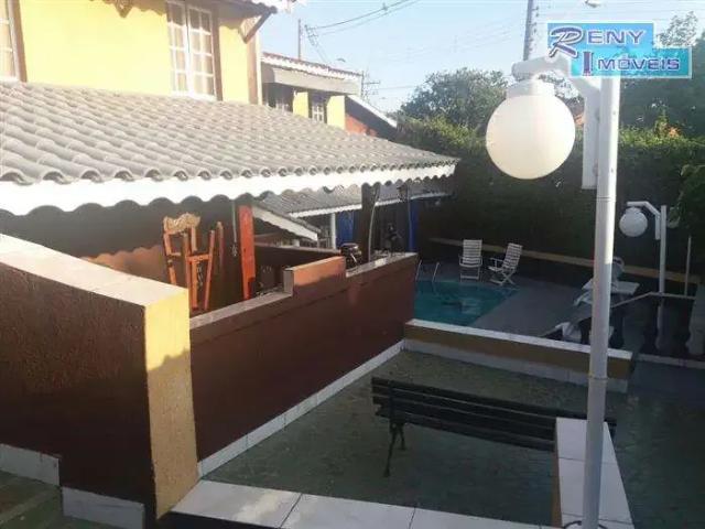 Casa venda em Região Imediata de Sorocaba, Região Metropolitana de Sorocaba