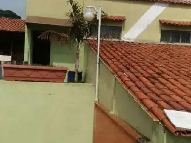Casa venda em Região Imediata de Sorocaba, Região Metropolitana de Sorocaba