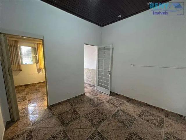Casa venda em Região Imediata de Sorocaba, Região Metropolitana de Sorocaba