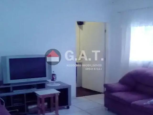 Casa venda em Região Imediata de Sorocaba, Região Metropolitana de Sorocaba