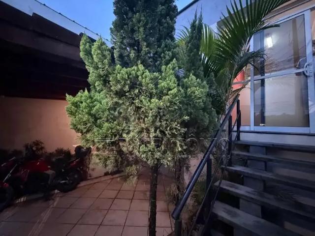 Casa venda em Região Geográfica Imediata de Goiás - Itapuranga, Nova Crixás