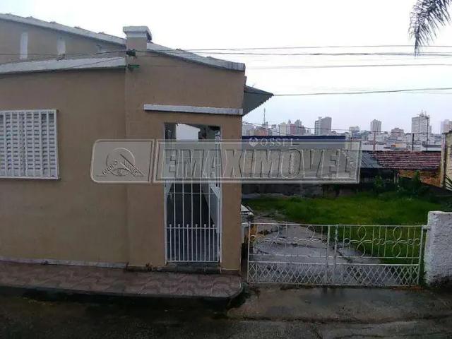 Casa venda em Região Imediata de Sorocaba, Região Metropolitana de Sorocaba
