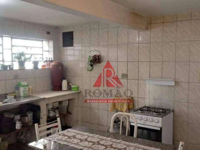 Casa venda em Sorocaba