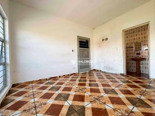 Casa venda em Região Imediata de Sorocaba, Região Metropolitana de Sorocaba