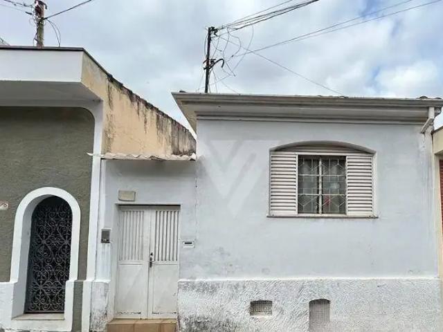 Casa venda em Região Imediata de Sorocaba, Região Metropolitana de Sorocaba