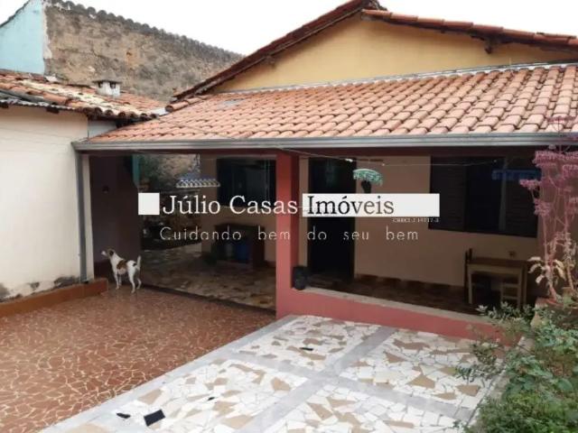 Casa venda em Região Imediata de Sorocaba, Região Metropolitana de Sorocaba