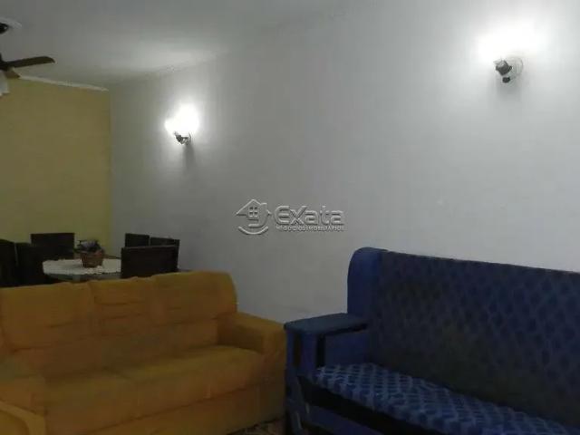 Casa venda em Região Imediata de Sorocaba, Região Metropolitana de Sorocaba