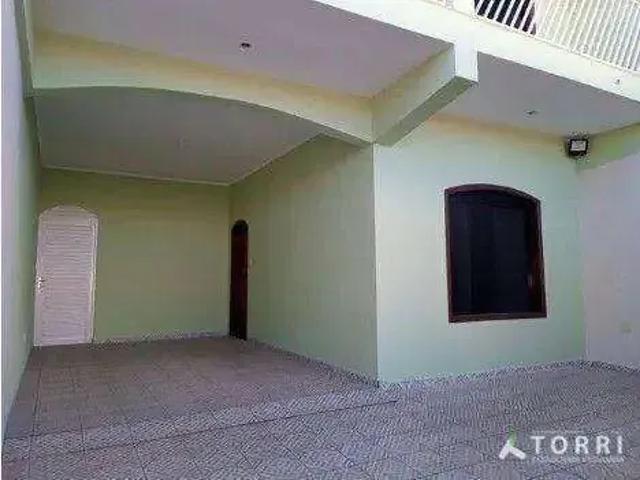 Casa venda em Região Imediata de Sorocaba, Região Metropolitana de Sorocaba