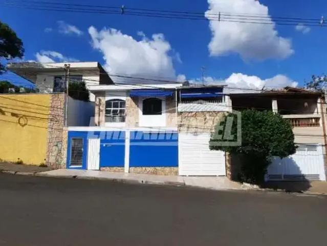 Casa venda em Região Imediata de Sorocaba, Região Metropolitana de Sorocaba