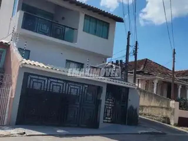 Casa venda em Região Imediata de Sorocaba, Região Metropolitana de Sorocaba