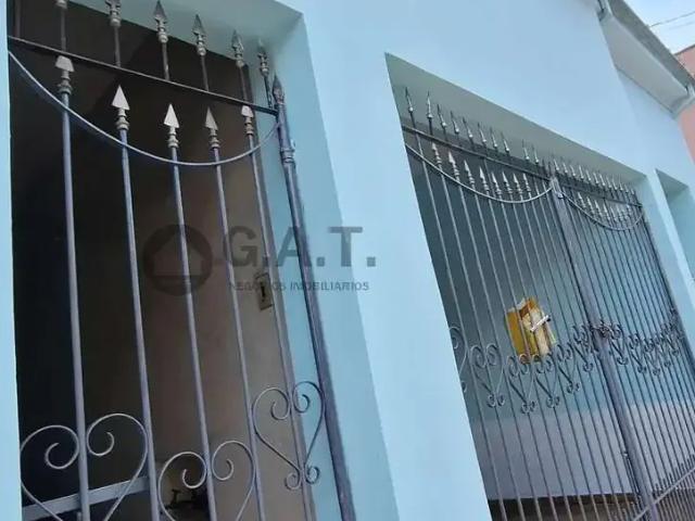 Casa venda em Região Imediata de Sorocaba, Região Metropolitana de Sorocaba