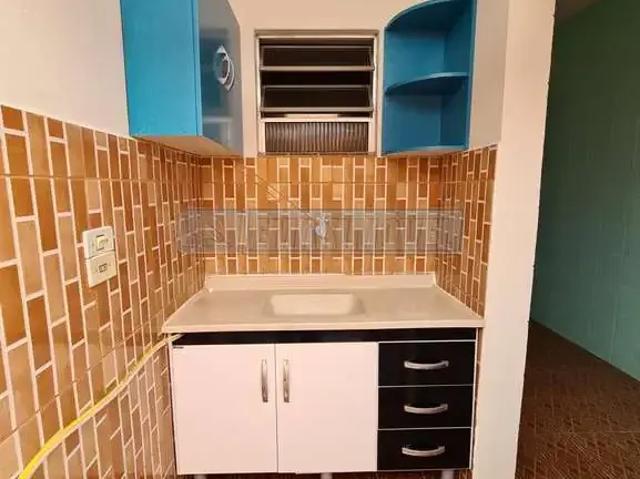 Casa venda em Vila Palmeiras, Sorocaba