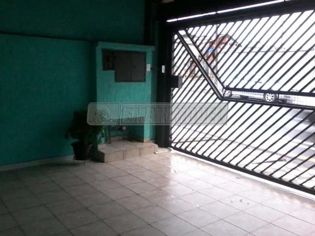 Casa venda em Região Imediata de Sorocaba, Região Metropolitana de Sorocaba
