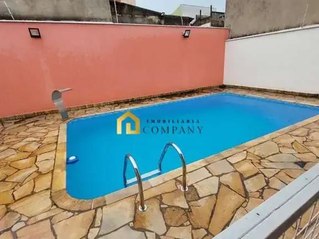 Casa venda em Região Imediata de Sorocaba, Região Metropolitana de Sorocaba