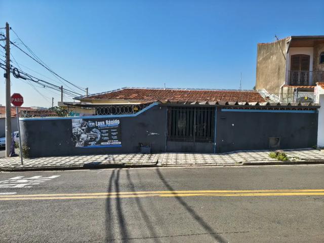 Casa venda em Região Imediata de Sorocaba, Região Metropolitana de Sorocaba