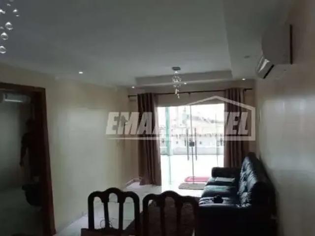 Casa venda em Região Imediata de Sorocaba, Região Metropolitana de Sorocaba