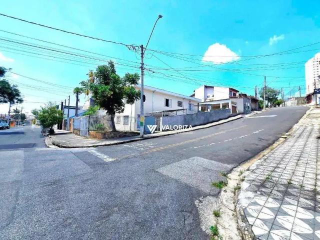 Casa venda em Vila Palmeiras, Sorocaba