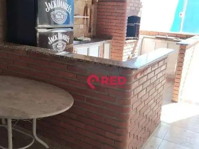Casa venda em Região Imediata de Sorocaba, Região Metropolitana de Sorocaba