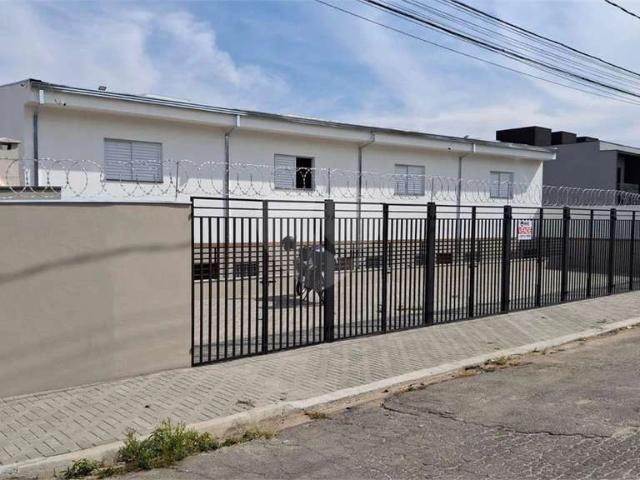 Casa venda em Vila Yayá, Sorocaba