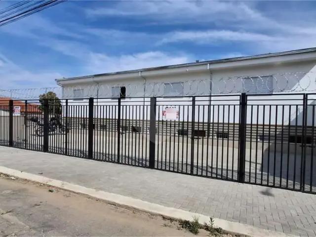 Casa venda em Vila Yayá, Sorocaba