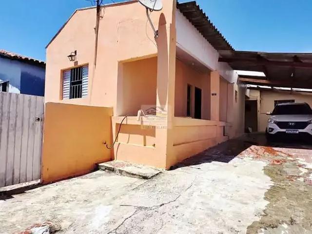 Casa venda em Região Imediata de Sorocaba, Região Metropolitana de Sorocaba