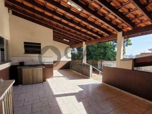 Casa venda em Sorocaba