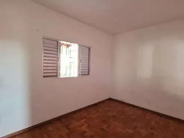 Casa venda em Sorocaba