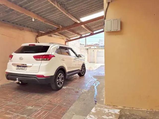 Casa venda em Região Imediata de Sorocaba, Região Metropolitana de Sorocaba