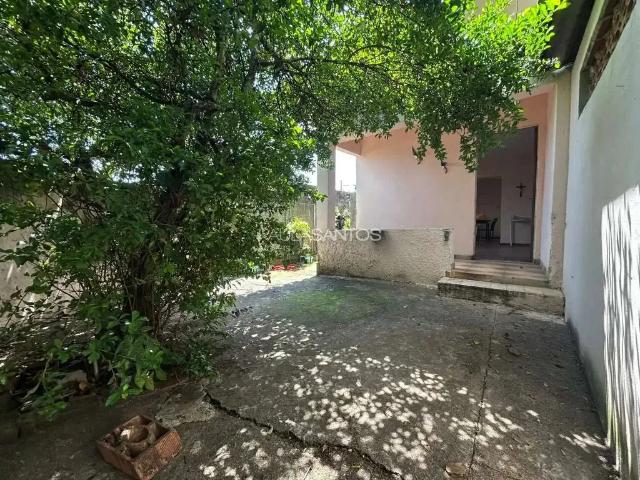 Casa venda em Vila Elza, Sorocaba