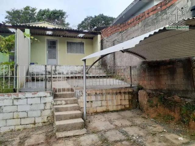Casa venda em Região Imediata de Sorocaba, Região Metropolitana de Sorocaba