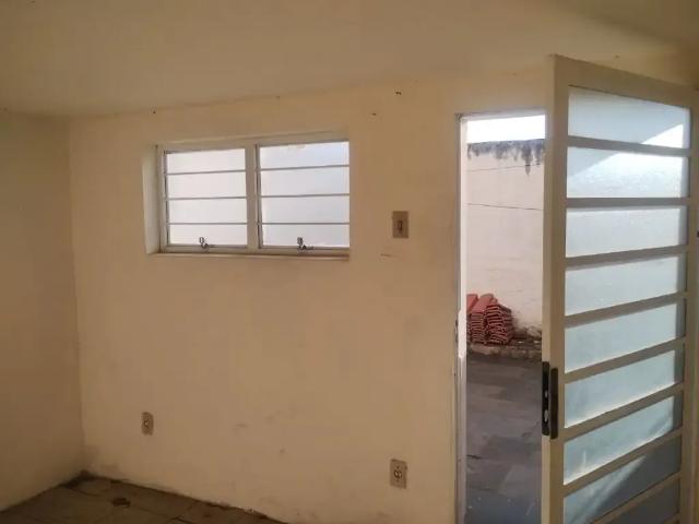 Casa venda em Região Imediata de Sorocaba, Região Metropolitana de Sorocaba