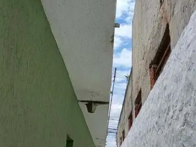 Casa venda em Região Imediata de Sorocaba, Região Metropolitana de Sorocaba