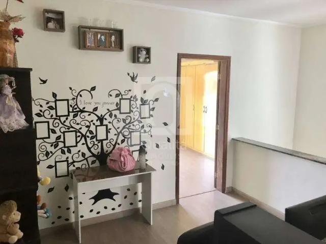 Casa venda em Região Imediata de Sorocaba, Região Metropolitana de Sorocaba