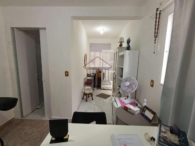Casa venda em Sorocaba, Região Geográfica Intermediária de Sorocaba