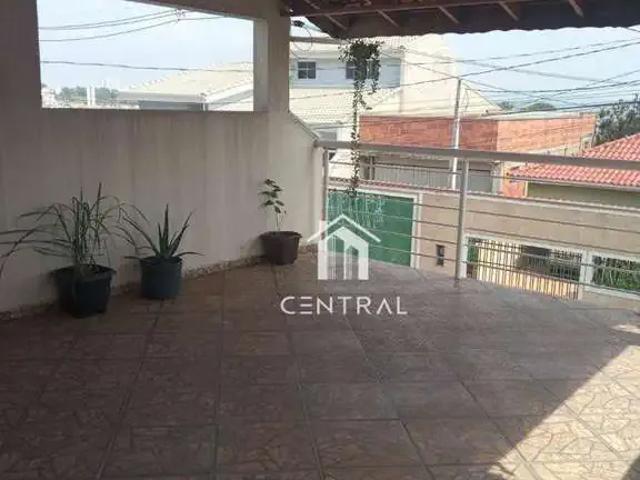 Casa venda em Região Imediata de Sorocaba, Região Metropolitana de Sorocaba