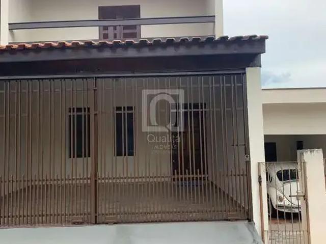 Casa venda em Região Imediata de Sorocaba, Região Metropolitana de Sorocaba