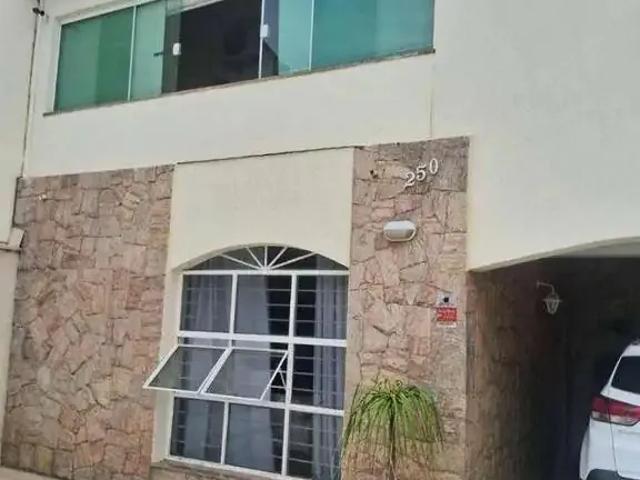 Casa venda em Sorocaba