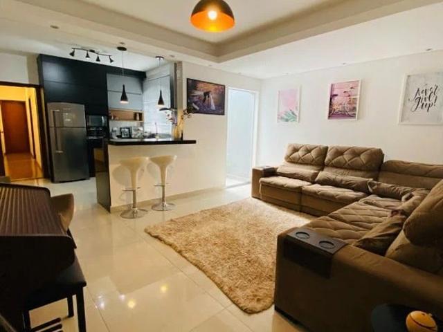 Casa venda em Sorocaba