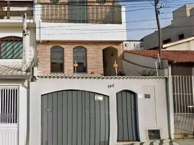 Casa venda em Região Imediata de Sorocaba, Região Metropolitana de Sorocaba