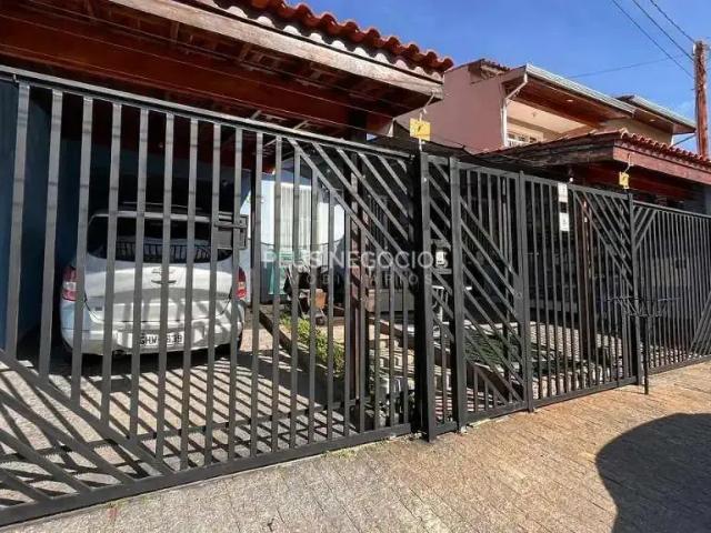 Casa venda em Região Imediata de Sorocaba, Região Metropolitana de Sorocaba