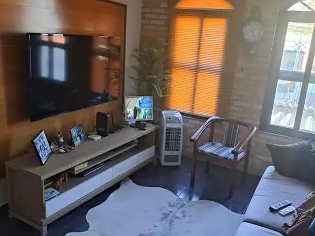Casa venda em Região Imediata de Sorocaba, Região Metropolitana de Sorocaba