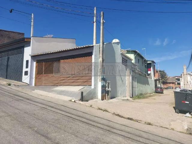 Casa venda em Região Imediata de Sorocaba, Região Metropolitana de Sorocaba