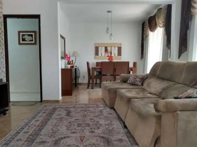 Casa venda em Região Imediata de Sorocaba, Região Metropolitana de Sorocaba
