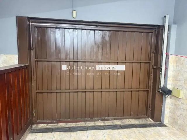 Casa venda em Região Imediata de Sorocaba, Região Metropolitana de Sorocaba