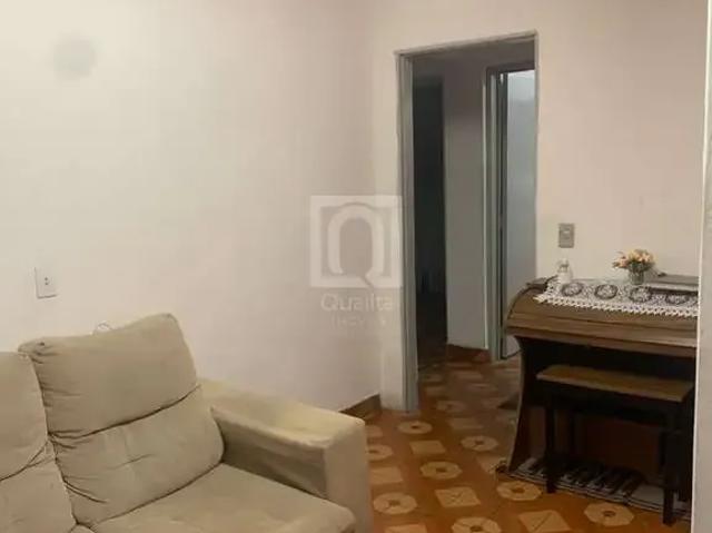 Casa venda em Vila Theodolinda, Sorocaba