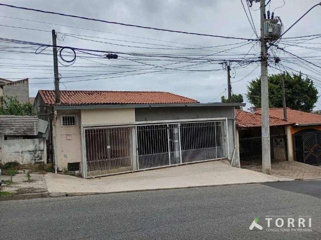 Casa venda em Região Imediata de Sorocaba, Região Metropolitana de Sorocaba